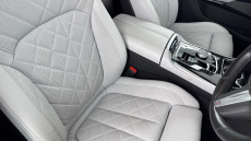 BMW X5 xDrive30d MHT M Sport 5dr Auto Diesel Estate